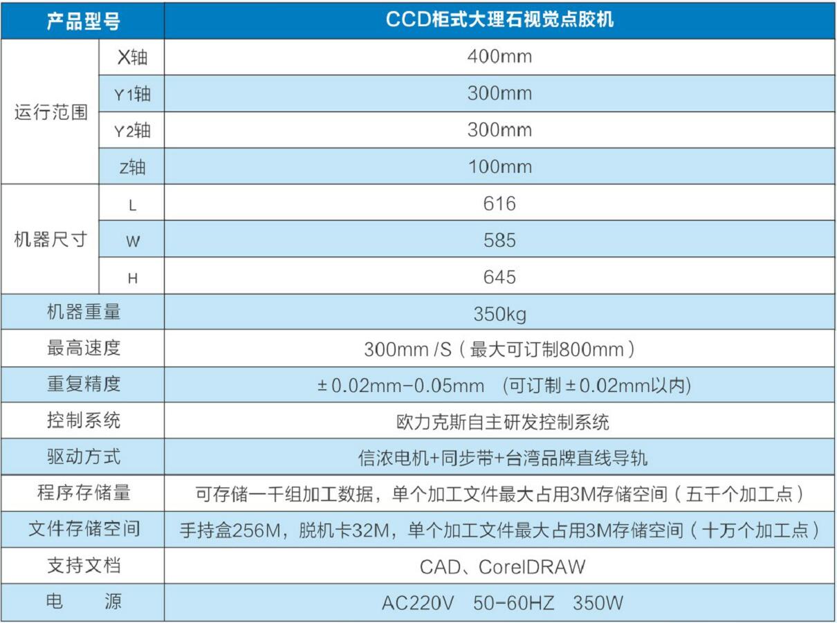 ccd柜式視覺點膠機(jī)參數(shù).jpg