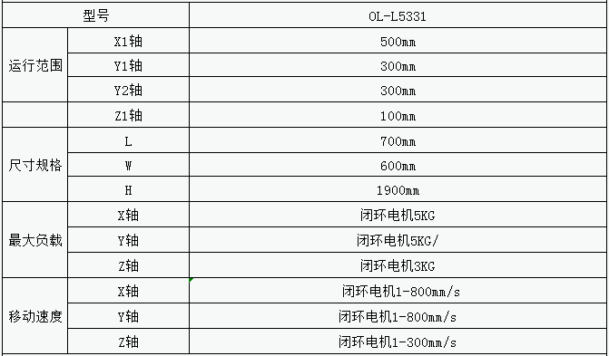 自動鎖螺絲機