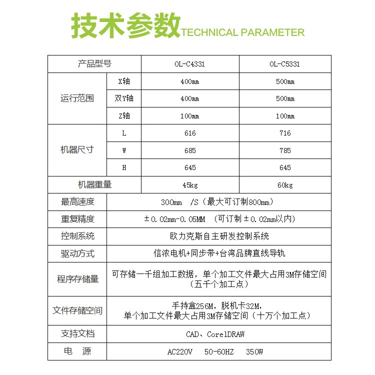 桌面式視覺點(diǎn)膠機(jī),噴射式視覺點(diǎn)膠機(jī)