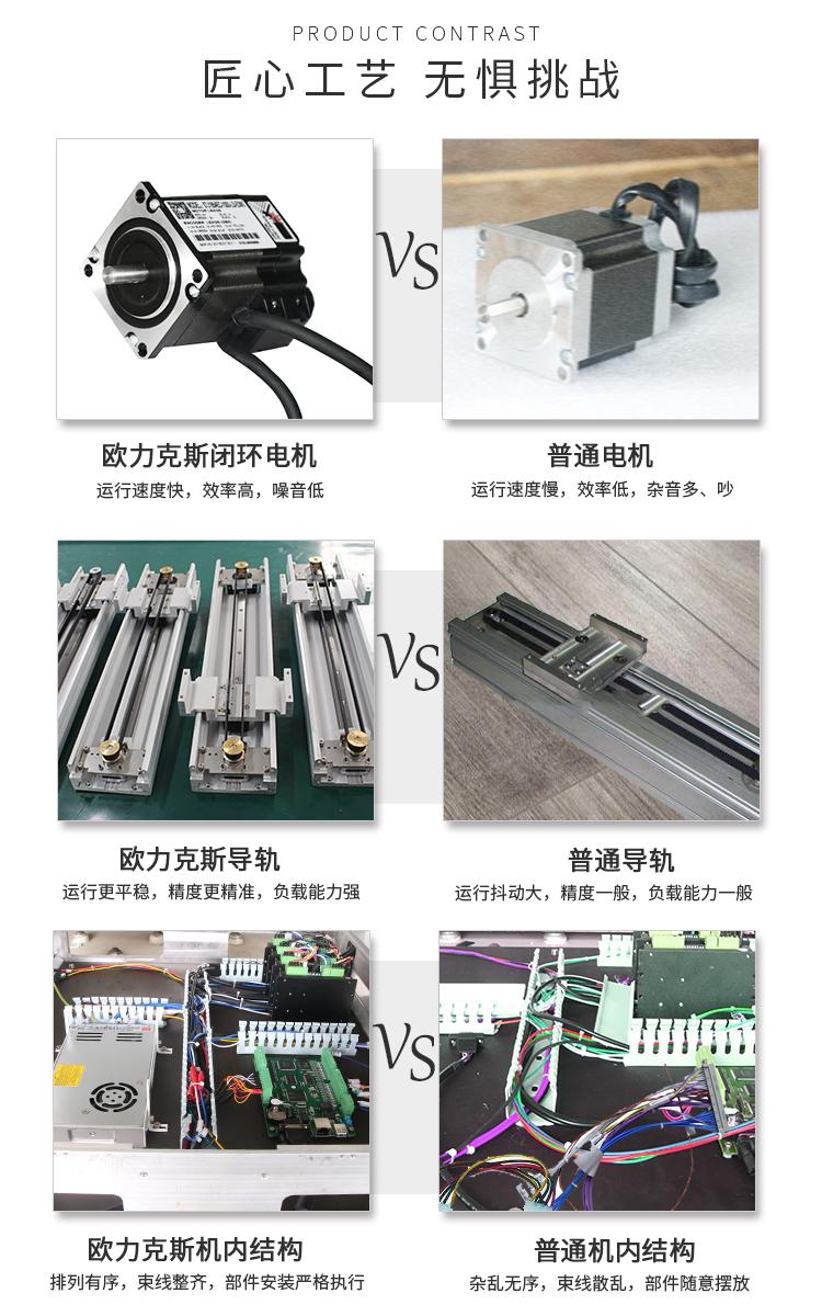 大視角視覺點(diǎn)膠機(jī)8